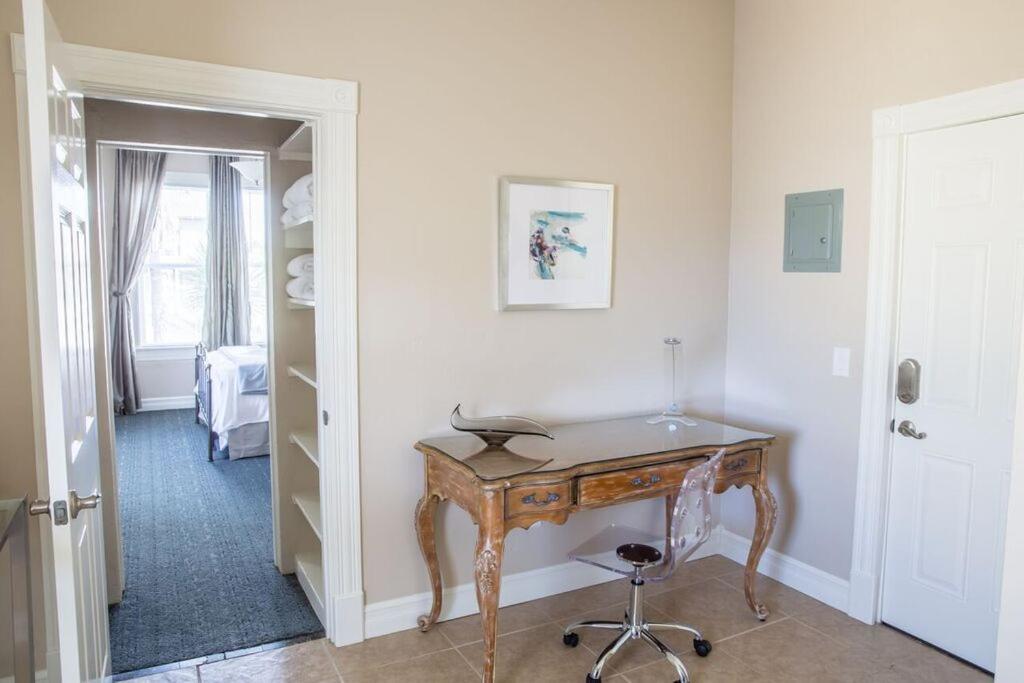 Parc Suites Aparthotel 3*