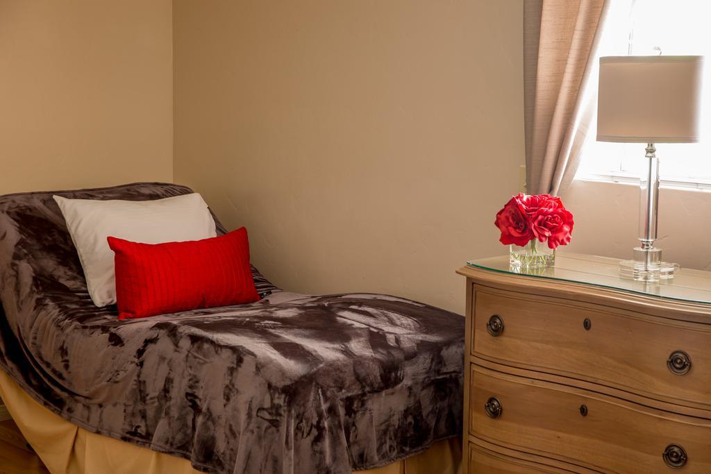 Parc Suites San Diego