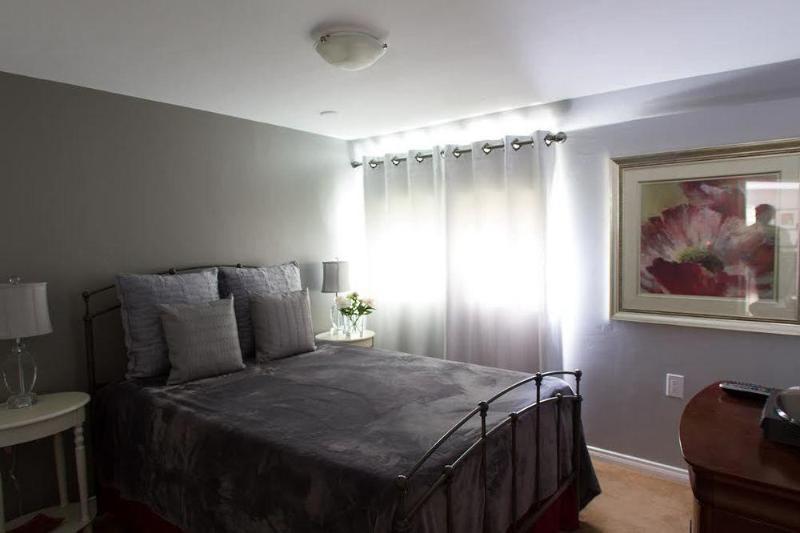 Aparthotel Parc Suites 3*