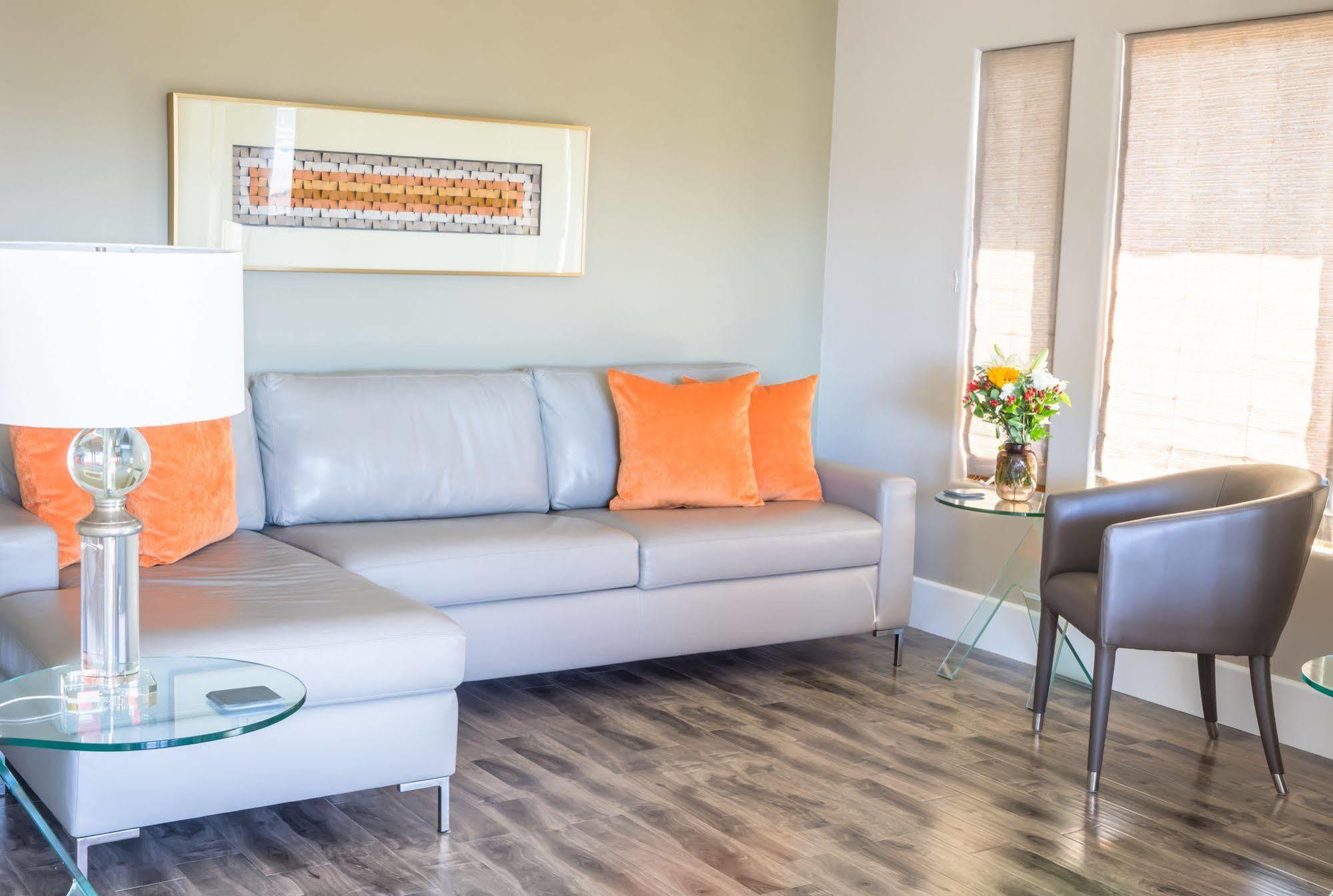 Parc Suites 3* San Diego