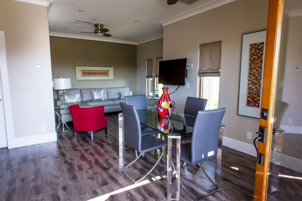 Parc Suites San Diego