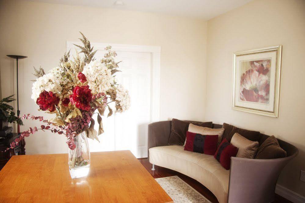 Aparthotel Parc Suites 3*